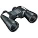 thumbnail image 2 of Bushnell RA49251 4 x 30 mm Spectator Sport Binoculars, 2 of 5