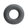 thumbnail image 5 of Hunky Junk C Ring - Stone, 5 of 5