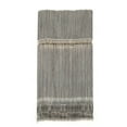thumbnail image 1 of Knitting Machine Accessories,50Pcs Knitting Machine Reed Knitting Machine Reed Needlefor Brother Knitting Machine Needle High-End Performance, 1 of 9