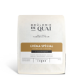 thumbnail image 1 of Café Créma Spécial, 1 of 3
