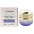 thumbnail image 1 of Vital Perfection Uplifting and Firming Advanced Cream by Shiseido for Women - 1.7 oz Cream, 1 of 1