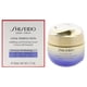 thumbnail image 1 of Vital Perfection Uplifting and Firming Advanced Cream by Shiseido for Women - 1.7 oz Cream, 1 of 1