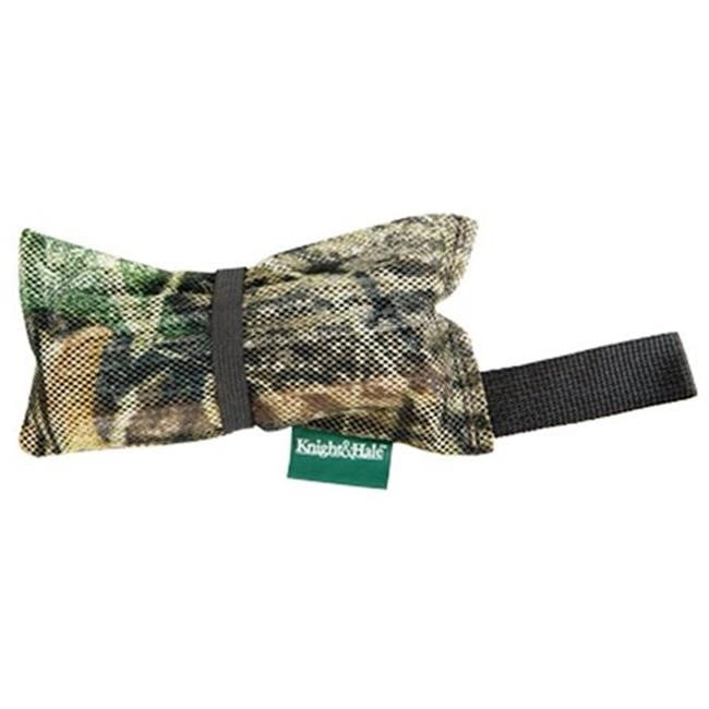 Knight & Hale Rattle Bag KH1009W