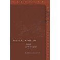 thumbnail image 1 of Athéisme Radical, 1 of 1