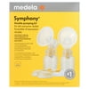 Medela Double Pumping Kit for Symphony Breast Pump