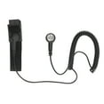 thumbnail image 2 of Static Proof Wrist Strap, ESD Bracelet, Ground Wire, for PC Build Repair, Extendable Long Cord, Adjustable Elastic Buckle, 2 of 7