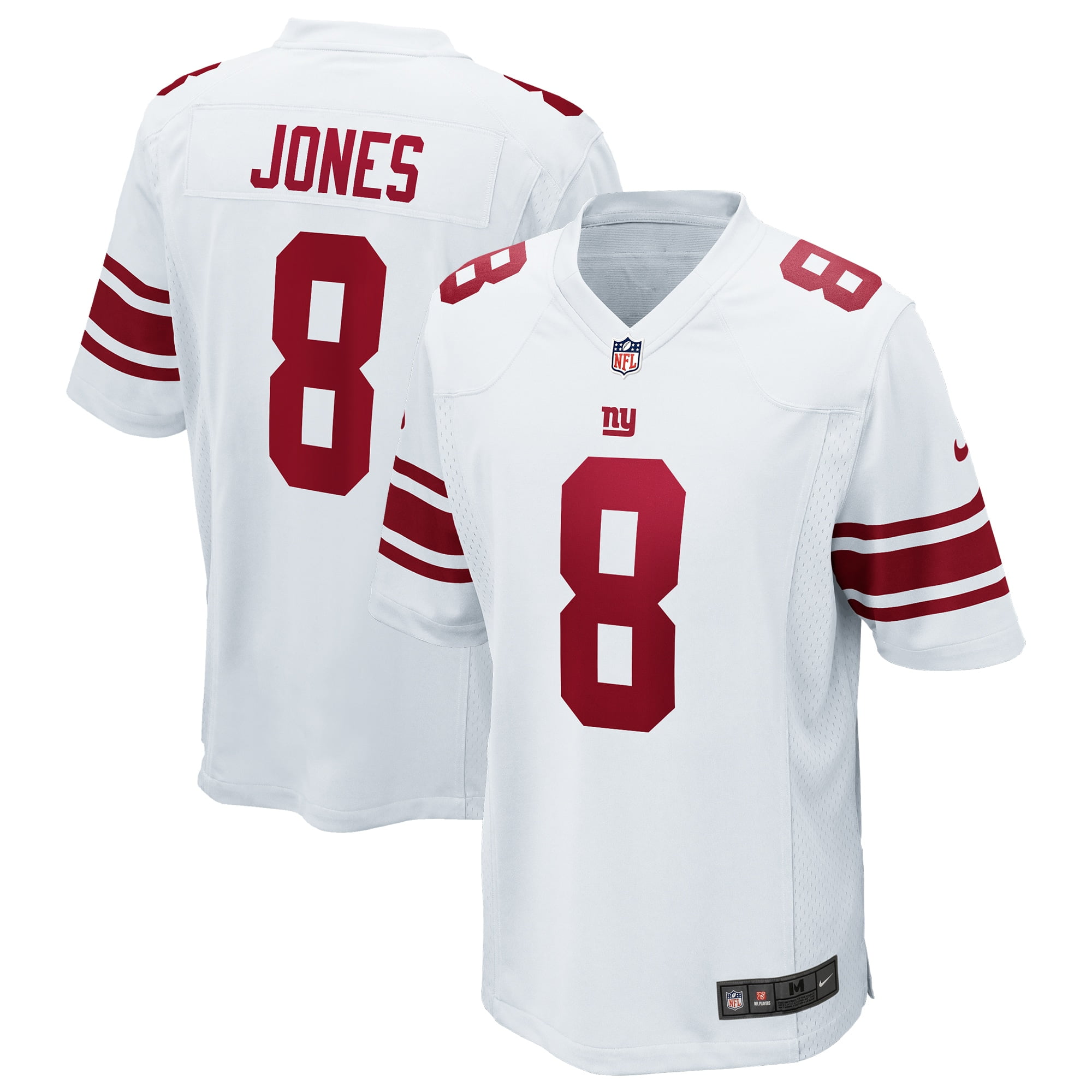 buy ny giants jersey