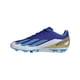 thumbnail image 2 of Tenis Adidas Hombre X Crazyfast Club Fxg Messi Id0724 Azul, 2 of 3
