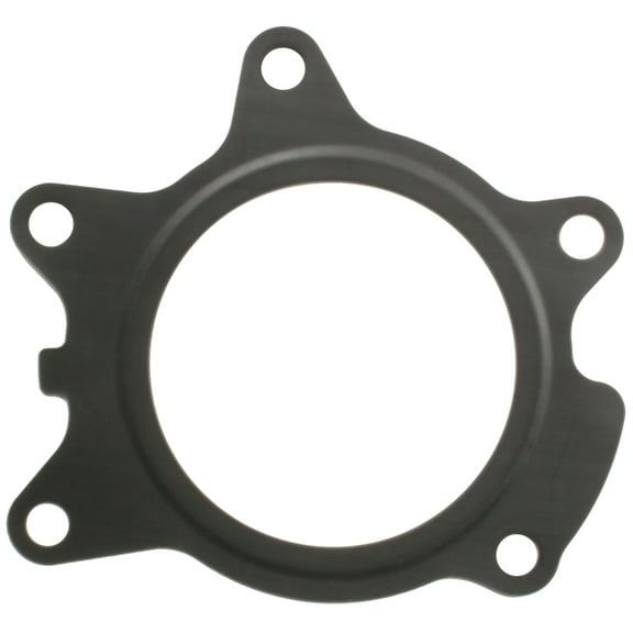 Mahle Engine Water Pump Gasket K31764 Fits select: 2001-2009 TOYOTA PRIUS, 2007-2013 TOYOTA YARIS