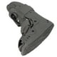 thumbnail image 5 of Bota Ortopédica para Caminar, Diseño de Bolsa de Gas, Resistente, Para Dedos, Lesiones de Tobillo, Fascitis plantar, Fracturas por estrés o lesiones del tendón de, 5 of 7