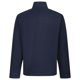 thumbnail image 2 of Regatta - Chaqueta de Micropolar para Hombre (Marino), 2 of 2
