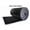 10mm-50cmx200cm, variant on Self-adhesive Rubber Foam Roll Versatile Soundproofing Insulation Easy-Cut for DIY Ideal for Roofs Cars Noise Insulation Mats