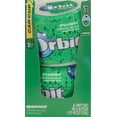 thumbnail image 2 of Orbit Gum, Spearmint, 1.6 Ounce, 2 of 2