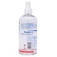 thumbnail image 3 of Alcohol Protec etílico desnaturalizado spray 500 ml, 3 of 4