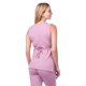 thumbnail image 3 of Conjunto para Embarazo Casual Cómoda en algodón Almacenes Mario Color Beige Talla Unitalla, 3 of 3