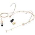 thumbnail image 3 of Behringer BD440 Micrófono cardioide premium de diadema, 3 of 3