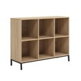 thumbnail image 1 of Sauder® North Avenue 6 Cube Organizer, 1 of 6