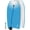 Default, variant on 'Storm' Bodyboard with Coiled Leash - Lightweight with EPS Core, Durable for Wave Conditions