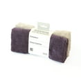 thumbnail image 2 of PurAthletics 2-Pack Fitness Towels, 2 of 5