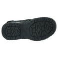 thumbnail image 6 of Northside Kids Burke SE Sport Sandal, Boys & Girls, 6 of 6