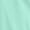 Clean Mint, variant on Men's X-Temp Crewneck Short-Sleeve T-Shirt (Xx-Large) Deep Royal