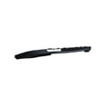 thumbnail image 1 of Spoiler para Ford Explorer 2016 al 2018 Genérica Explorer, 1 of 4