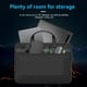 thumbnail image 3 of Funda rígida compatible con Alienware 18 ASUS ROG 18, 3 of 8