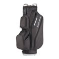 thumbnail image 1 of Taylormade 73139 Cart Lite Golf Bag - Black, 1 of 1
