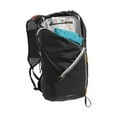 thumbnail image 4 of Camelbak Octane™ 16, Fusion 2L, Black/Apricot, 4 of 9
