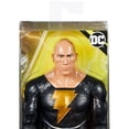 thumbnail image 3 of Figura Black Adam Spin Master 12 Pulgadas, 3 of 4