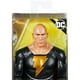 thumbnail image 3 of Figura Black Adam Spin Master 12 Pulgadas, 3 of 4