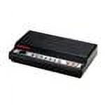 UPC: 0738168040995 | USRobotics 56K Modem – fax / modem