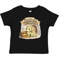 thumbnail image 3 of Inktastic Lil Dungeon Crawler Dragon Treasure Adventure Boys or Girls Baby T-Shirt, 3 of 5