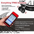 thumbnail image 3 of Autel MaxiTPMS ITS600, herramienta de programación, 3 of 7