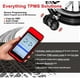 thumbnail image 3 of Autel MaxiTPMS ITS600, herramienta de programación, 3 of 7