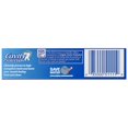 thumbnail image 3 of Colgate Cavity Protection Toothpaste Great Regular Flavor, 1 oz, 3 of 5