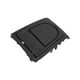 thumbnail image 5 of Portavasos con reposabrazos Ticfox trasero para coche material ABS, 5 of 12