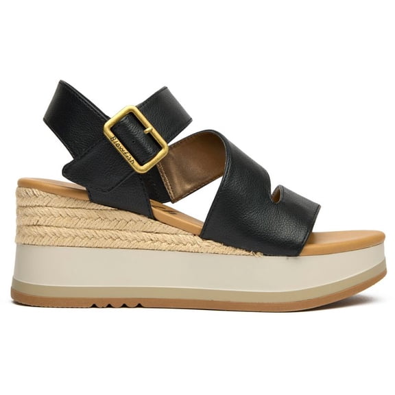 Blowfish Solly Sandals
