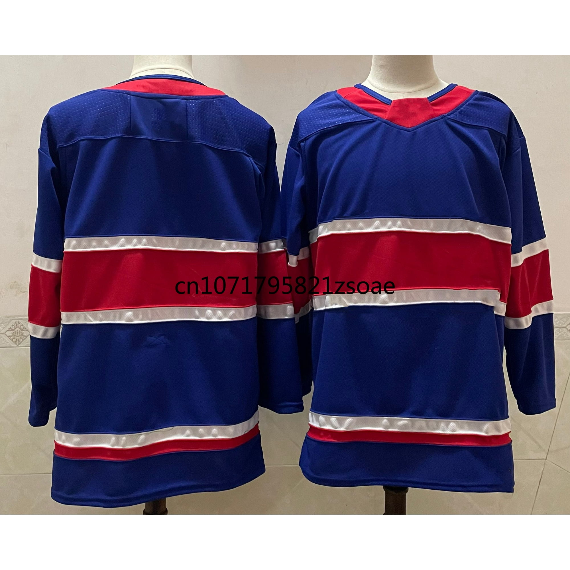 futera2013 ネイマールジャージカード 47/195 セレソン代表ユニ Montreal Juraj Slafkovsky Hockey Jersey Canada Ice Cole Caufield