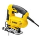 thumbnail image 2 of Sierra caladora DeWalt DWE300, 2 of 11