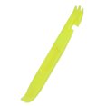 thumbnail image 3 of Bicycle Tire Removal Tools,Bike Tire Lever Easy Road Bicycle Tire Removal Tool Mountain Bike Tire Levers Dependable Performance, 3 of 14