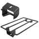 thumbnail image 4 of Portaequipajes Para Guardabarros Trasero M516-B020-Negro Apto Para REBEL 250/300/500 2017-2019, 4 of 7
