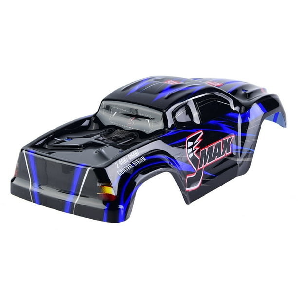 tamiya rc the bigwig 2017 kit tam47330