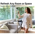 thumbnail image 2 of Ambientador en aerosol Room Fragrance Belfair Oaks White Zen, 2 of 6