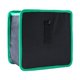 thumbnail image 3 of Organizadores de asiento trasero y caja de almacenamiento para SUV Verde, 3 of 8