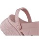thumbnail image 4 of Sandalia Skechers Max Cushioning para Mujer 111127ROS rosa claro 22, 4 of 7