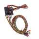 thumbnail image 2 of Tamaño Pequeño, Kit De Luces RC, PVC, Kit De Luces, Para Coche Elevador, Coche Plano Al Aire Libre, Coche De Control Remoto, 2 of 8