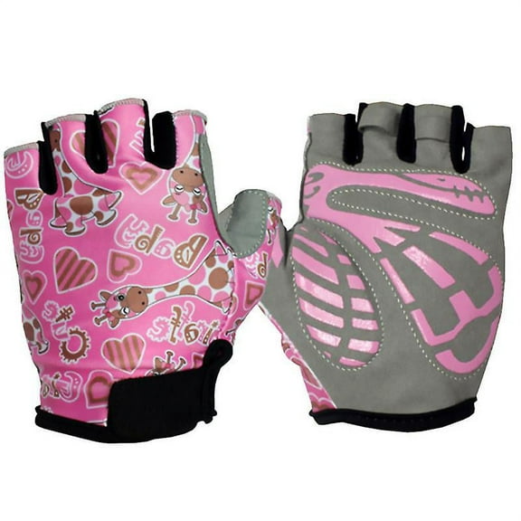 1pair Cylcing Gloves