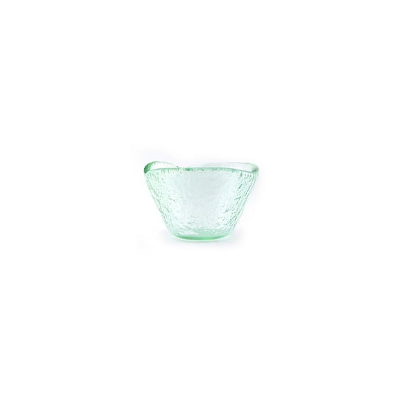 Glass Dinnerware dia.2.75" h:1.5" 2 oz. Round Clear Glass Ramekin (Set of 6)