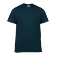 thumbnail image 1 of Gildan T-Shirt en Coton Épais pour Adulte, 1 of 3